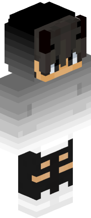 Enderman201188's avatar
