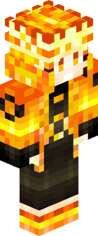 Wolfarz