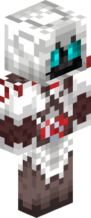 SickUnicycle786's avatar