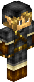 4bc0d794d339946a0997b699d73145ebb7620a11e09a8c32157620e49bf3719e Minecraft skin