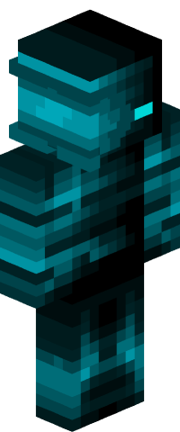 infinite_flame0's skin