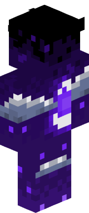 Ch1potle's avatar