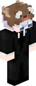 4bc6d2111b72943d60b4ded358afcf01ad7035ee202a74768ba5d3f1196682b3 Minecraft skin