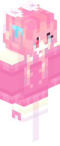 4bc9c71d27afa7a89782c4d6667f844ca72160feafad223586aa2a6ea6434002 Minecraft skin