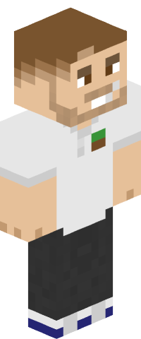 NathanMarchal