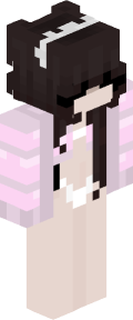 4bd007ace2a7824851675c5d797c35e68fb3bb2f17ee7ad422a68e62ea1b9b81 Minecraft skin