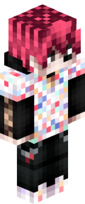 4bd43c8f5c845e344b8cc1f7df24600ba6349dc4e9abb4298324325edbc9c16a Minecraft skin