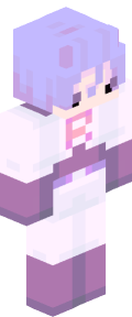 4bd445d516dfd3bebc78cb4594552270e60227e0a2dbfcabac0a69cc2d0ceea8 Minecraft skin