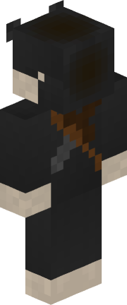 MrFuz_n_Nala's avatar