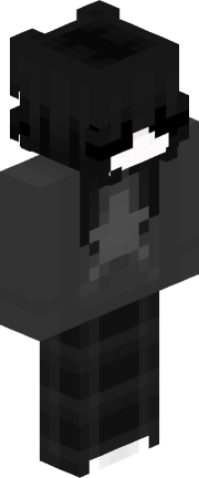 Eclips1s's avatar