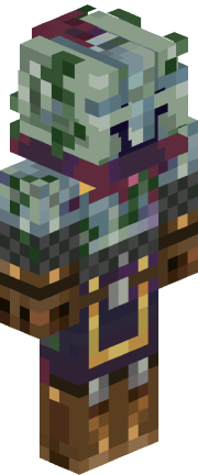 bonesburrier's avatar