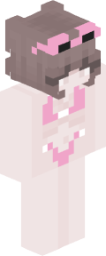 4be20ae34dd28bb69e9344c48c1cc4590fa2c24d8325b4e5fe8c5329be72533d Minecraft skin