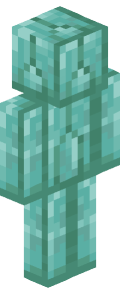 4be2cdfafcbbaa26c54436ade4fffae14969b264d3383d971c6a2d6d1ffdbb26 Minecraft skin