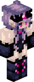 4be3e2e4b01a6d3ac77c735626b51c23dae846a19cbbcb10448cba6978540e1a Minecraft skin
