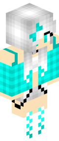 4be5a26cbed984811bc3bd791d9168c321b1d269f494ebff0e7992e677b66b7a Minecraft skin
