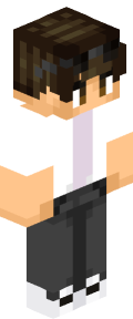 4bec24cf087cec2c48ee87a33653c09913fc2811606a04dd25ff748c8d72c878 Minecraft skin