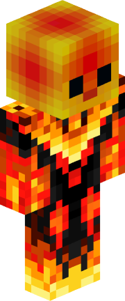 Phoenix606606's avatar