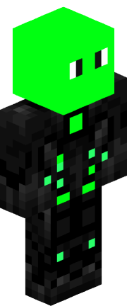 Ohad2011's avatar