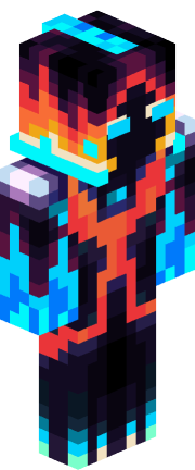 tomer987688's avatar