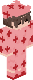 140.png