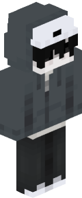 4c002860502d8b3fdbd68b792da52c7be03956d1047c59d2960e3bbfdbb45d83 Minecraft skin