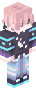 4c0132522829abd417c1c1e5dd17b64137a26aacd6214cc0f67e695b5eedcdb9 Minecraft skin