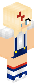 4c07f465fa4783ea4fa6214e03650d53c91d430e6b01fbb7dbf0fe31e4d43251 Minecraft skin