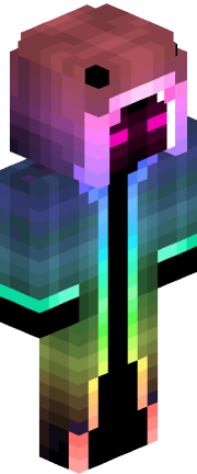 monsterrvr's avatar