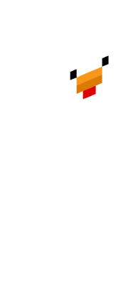 chickenMC_'s avatar