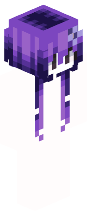 Fallensilver's avatar