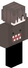 4c0c7a04d4f4978ecdef2adeaf0fbcf9887584c7138c36c40cbb26abef748c32 Minecraft skin