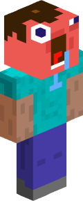 4c1924a87fa067ffd97732a0b77538dc449a133b3a48b400f2c652fa1280deff Minecraft skin