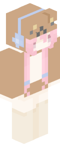 4c26cc38d0c4eff74a703a4206cd2ad90f4014734617c9dbd8bea592f20696e3 Minecraft skin