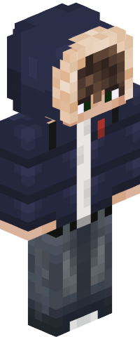 D4_rkLeaf's skin