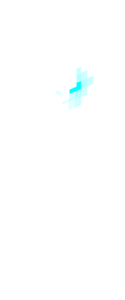 domainishere's avatar