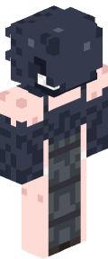 4c31679abdc99d96a7fd14bea9e1be68a85ed2866397ddcd1de1e8e4a867ca61 Minecraft skin