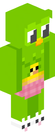 muka_155's avatar