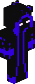 4c36f41d6621ae65c94046ce95fef399c48361a7c6b80caa30ca855380bacd06 Minecraft skin