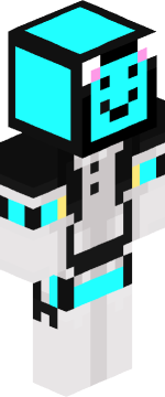 idonttaker