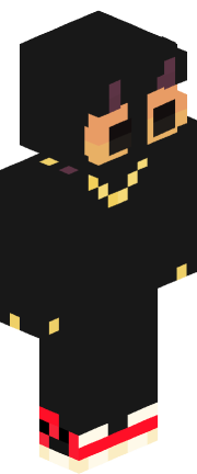 CrystalPVPMain's avatar