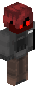 4c3b2a269b00cd0a0f02eaab8ae47b548e8b47fb8325f2ee7464ac19a11e8184 Minecraft skin