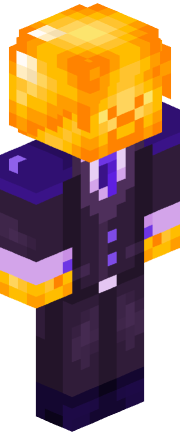 arv23's avatar