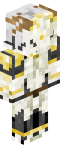 4c3ef1f6e954a949c9ba08ee136034e04b2a18ac26f86a4fd9ab101dc3ed4d2f Minecraft skin