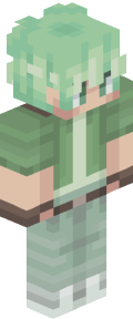 4c4123ca1cb46c2868d86ec62fcdfd6c211a1dc3984cdad8bacd85c37d900288 Minecraft skin