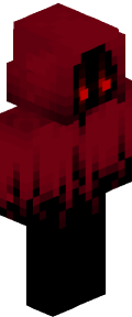 4c43b670d7edff6577826549b1fe2d008c8dd6a8c1bc9810d80c01c3c1c2b48c Minecraft skin