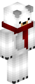 4c486a002aefc6c0ed539d15fc0045cb849ec939c95e2b804947982b59afc231 Minecraft skin