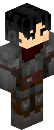 Triddy77's avatar