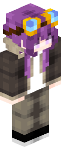 4c59fcfcd749d5ab109e87c64eaff87a1708438b17c1288bfac63317950eb83 Minecraft skin
