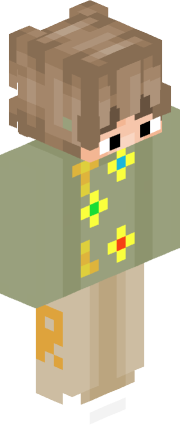 NotSerbanHere's avatar