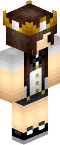 4c60d6045f323f8c423bd498b4c433588967f69430b4b4f86d7b5e944c6a90f5 Minecraft skin